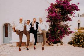 masseria-mozzone222_original