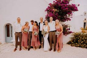 masseria-mozzone223_original