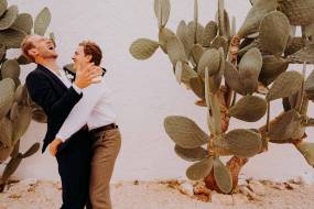 masseria-mozzone225_original