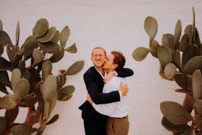 masseria-mozzone226_original