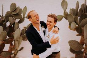 masseria-mozzone227_original