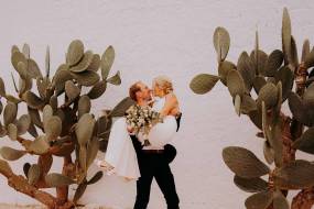 masseria-mozzone228_original