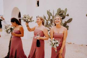 masseria-mozzone229_original