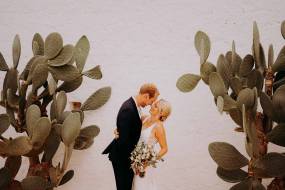 masseria-mozzone231_original