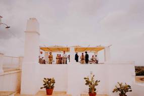 masseria-mozzone232_original