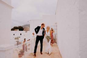 masseria-mozzone233_original