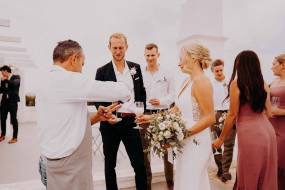 masseria-mozzone234_original