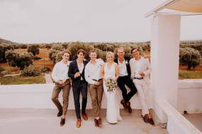 masseria-mozzone236_original