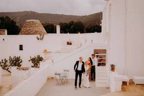 masseria-mozzone237_original