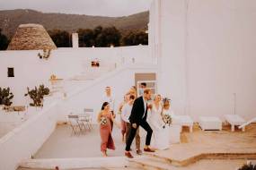 masseria-mozzone238_original