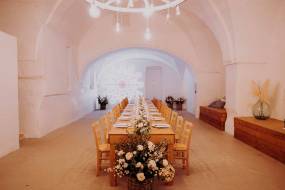 masseria-mozzone239_original