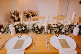 masseria-mozzone240_original