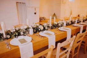 masseria-mozzone243_original