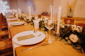 masseria-mozzone244_original