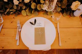 masseria-mozzone245_original