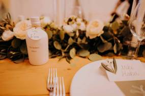 masseria-mozzone246_original