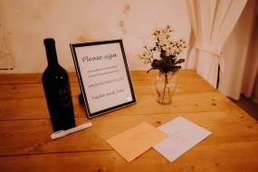 masseria-mozzone247_original