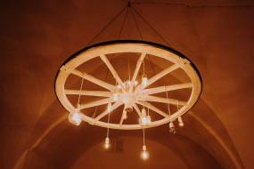 masseria-mozzone248_original