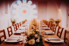 masseria-mozzone250_original