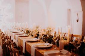 masseria-mozzone252_original