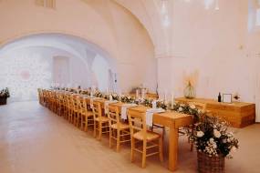 masseria-mozzone253_original