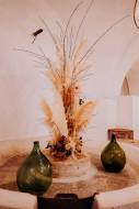 masseria-mozzone254_original
