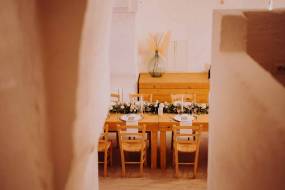 masseria-mozzone255_original