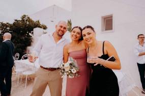 masseria-mozzone259_original