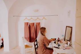 masseria-mozzone25_original