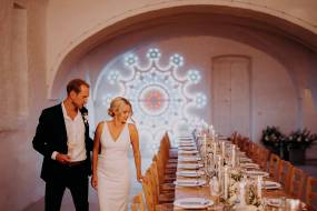 masseria-mozzone261_original