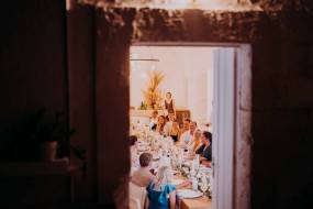 masseria-mozzone263_original