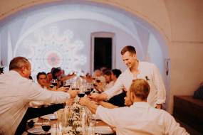 masseria-mozzone264_original