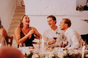 masseria-mozzone267_original