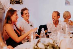 masseria-mozzone268_original