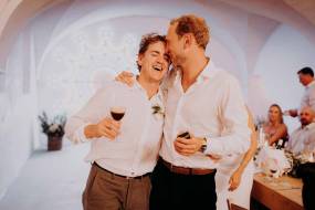 masseria-mozzone269_original