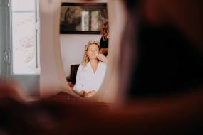 masseria-mozzone26_original