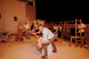 masseria-mozzone270_original