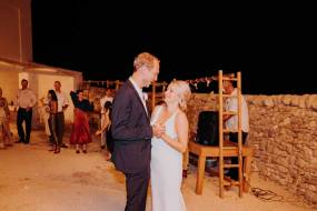 masseria-mozzone271_original