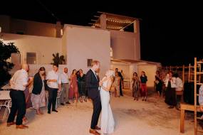 masseria-mozzone272_original