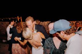 masseria-mozzone274_original