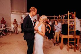 masseria-mozzone276_original