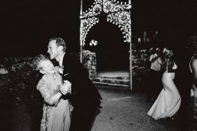 masseria-mozzone278_original