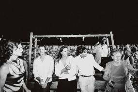 masseria-mozzone279_original