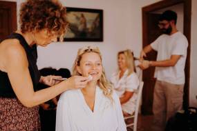 masseria-mozzone27_original