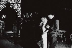 masseria-mozzone282_original