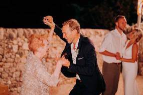 masseria-mozzone283_original