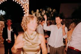 masseria-mozzone285_original