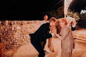 masseria-mozzone286_original