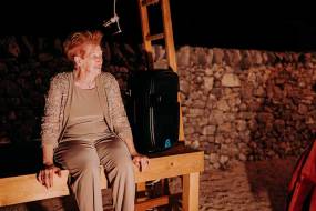 masseria-mozzone287_original