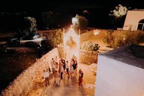 masseria-mozzone288_original